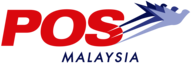 Pos Malaysia