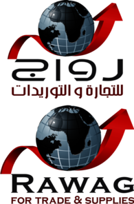 Tawag For Trade and Supplies