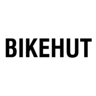 Bikehut
