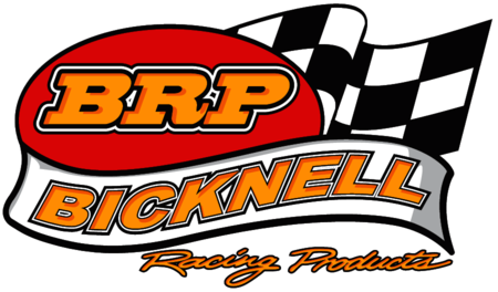 Bicknell Racing Products