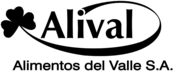 Alival S.A.