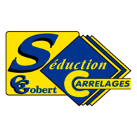 Seduction Carrelages
