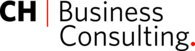 CH Business Consulting