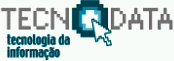 Tecnodata Educacional