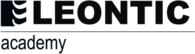 LEONTIC