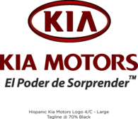 Kia Motors