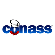 Conass Horeca