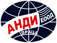 ANDI