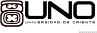 Universidad de Oriente UNO