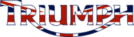 Triumph Motorcycles