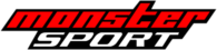 Monster Sport