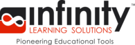 Infinity Learning Solutions
