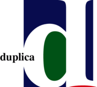 Duplica
