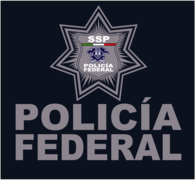 SSEPOLICIA FEDERAL SSP