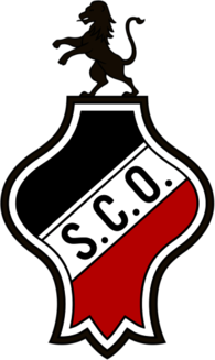 SC Olhanense