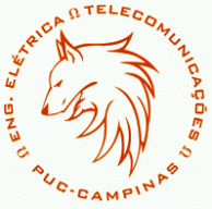 Pontifícia Universidade Católica de Campinas