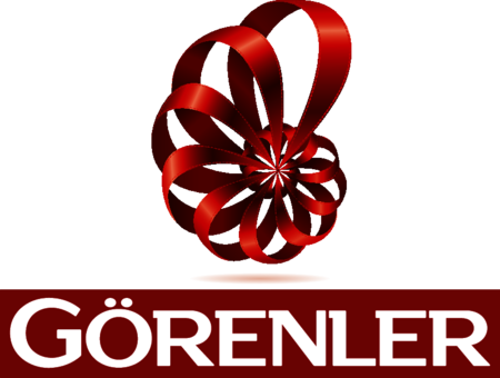 Görenler