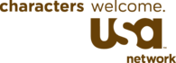 USA Network