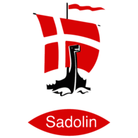 Sadolin