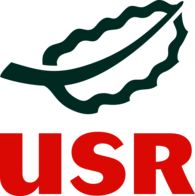 Unión por San Roque