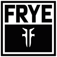 Frye