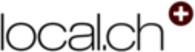 local.ch