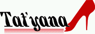 Tatyana