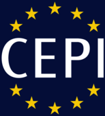 CEPI
