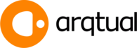 arqtual