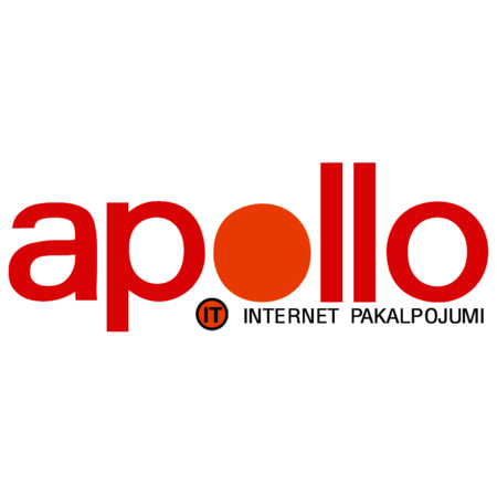 Apollo