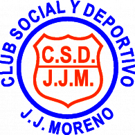 Brown de Puerto Madryn