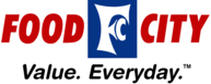 Food City