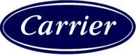 Carrier 