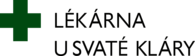 Lekárna u svaté Kláry
