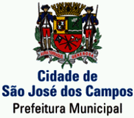 Paredes Rota dos m?veis