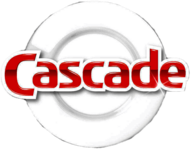 Cascade 