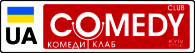 Comedy Club