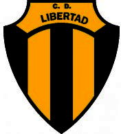 Club Deportivo Itatí de Villa Ana Santa Fé