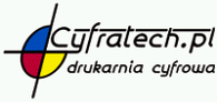 cyfratech