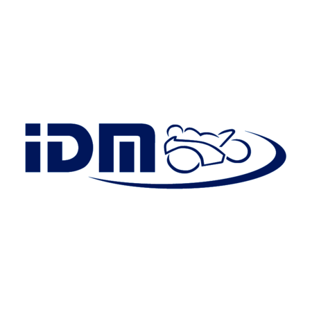 IDM