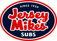 Jersey Mike's Subs