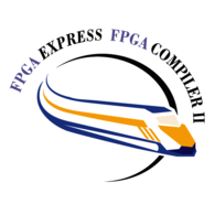 FPGA Express