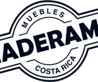 Muebles y Cocinas Maderama