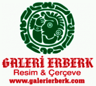 Galeri Erberk