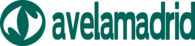 AvelaMadrid