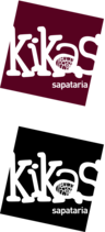KIKAS