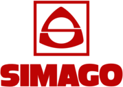 SIMAGO