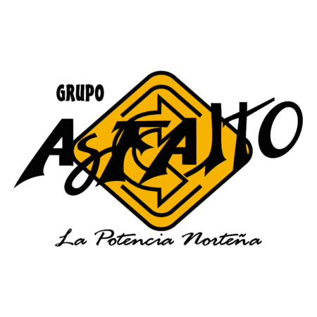 Asfalto