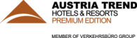 Austria Trend Hotels & Resorts