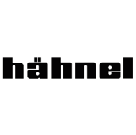 hahnel